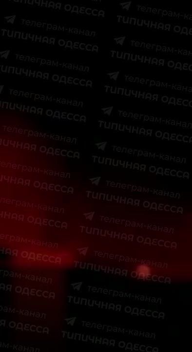 ������ ������������� ���� �� ������ � �������