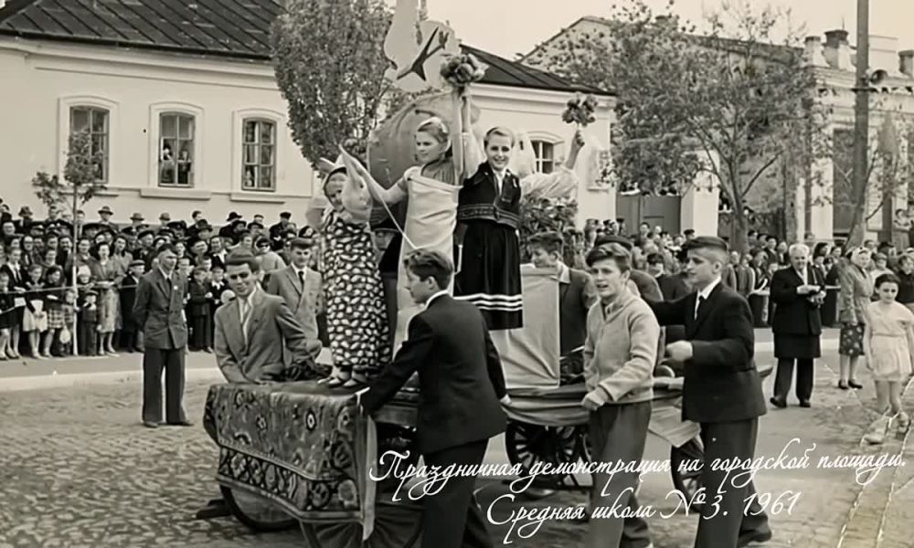 ��������� ������� ���������� � ������������ ������������ ������ ���