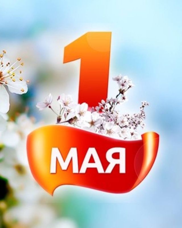 ! ! !.  !      ,       !  -   !    ,     ...