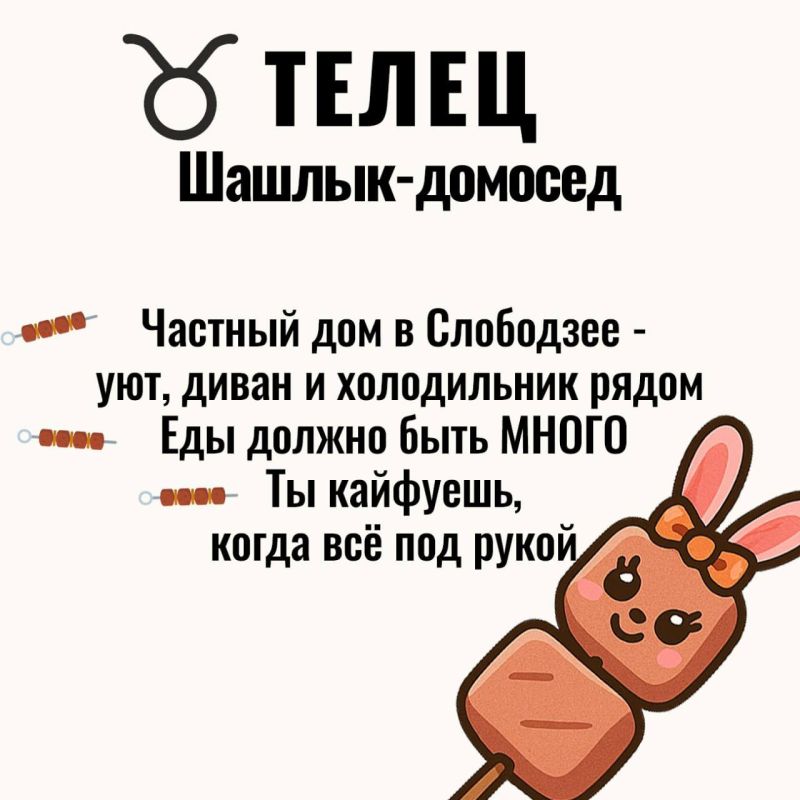 ��������� �������� �������������