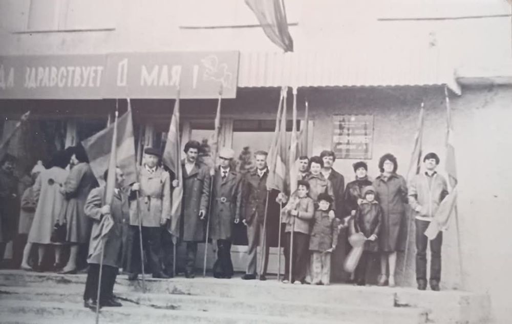 �������� � ��������. ��� �������� � ���� 1 ���