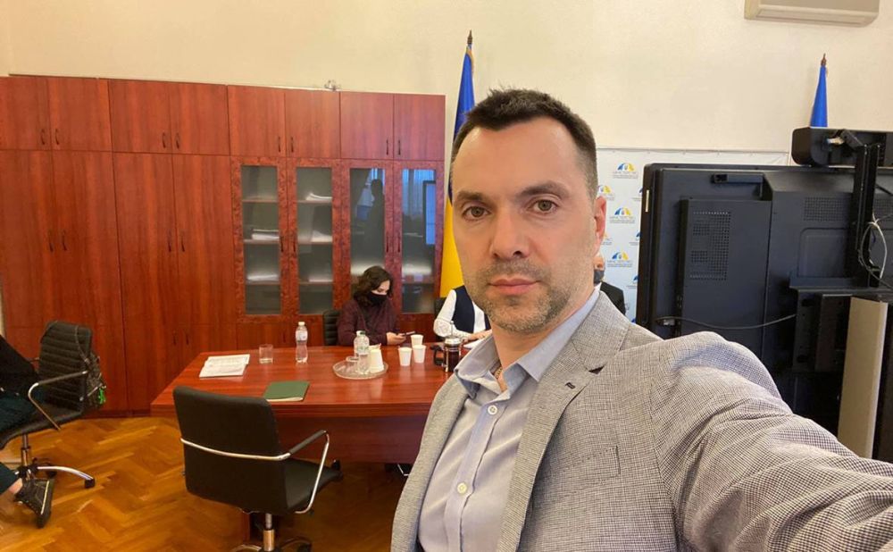 ��������� ���� ������� � ��������� ������� ��������� ����� ���������� ������� ������� ���������� � ����