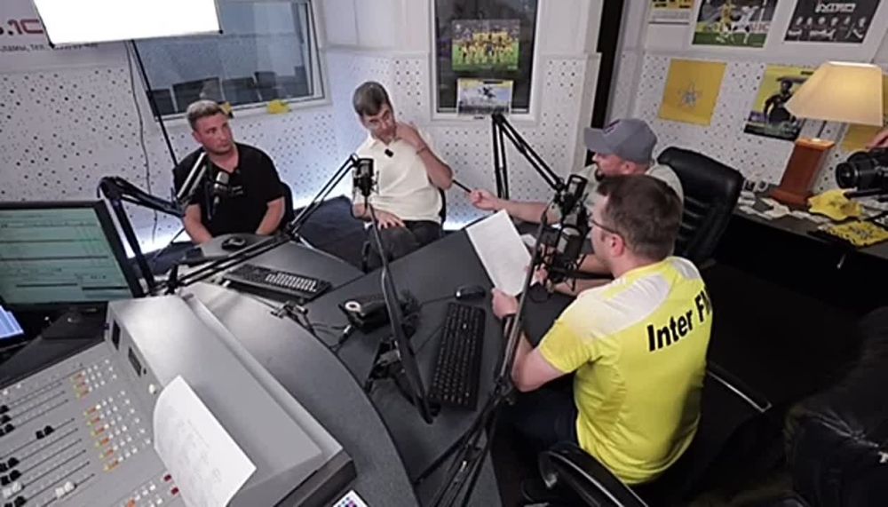 �������� �������� ������� � 20:30 �� ���