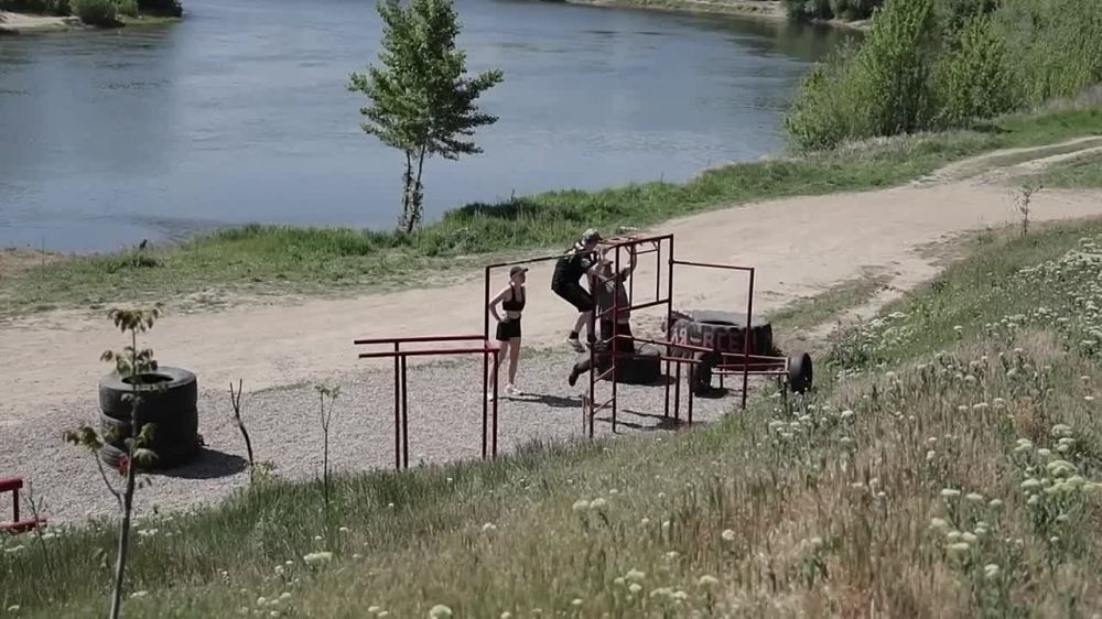 ���� � ��, ��� � ���� ���� ������ �������� �����