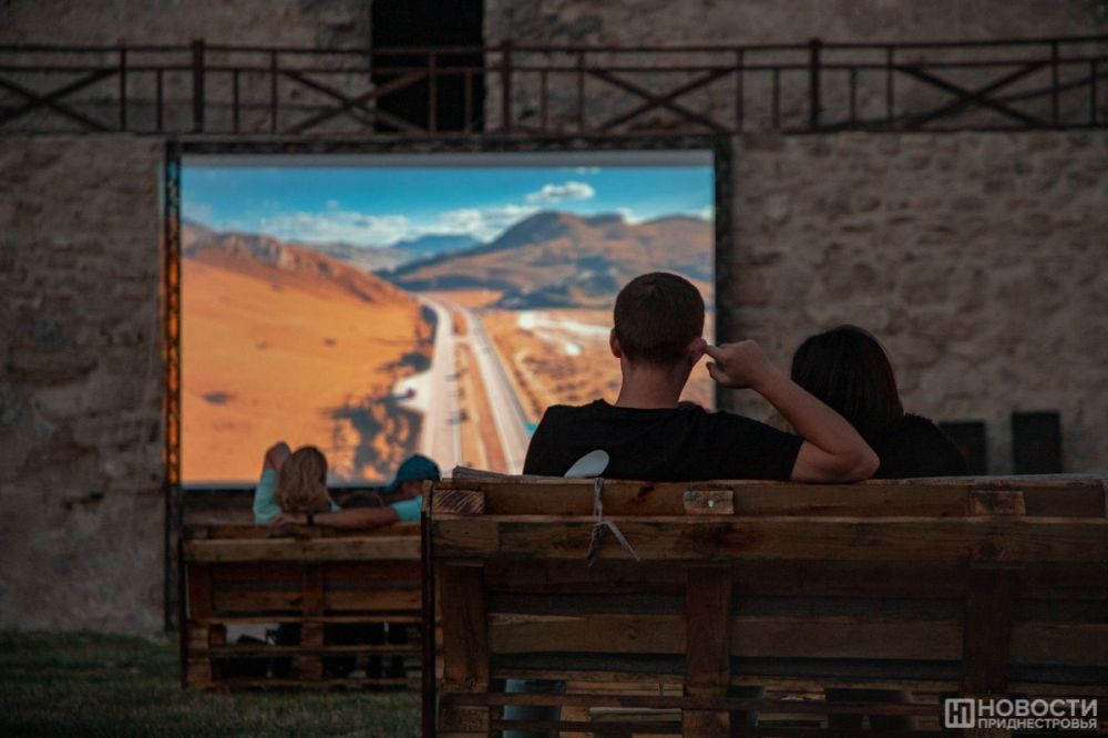 ������, 2 ���, � ���������� �������� ������� ������� ������