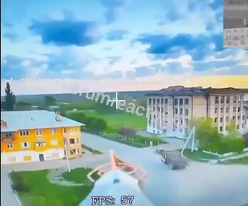 ��� ��� ��������� �����, ��� �������� ��� � �������������� �������� �� ������� � ����� ���� ��� � ������� ������