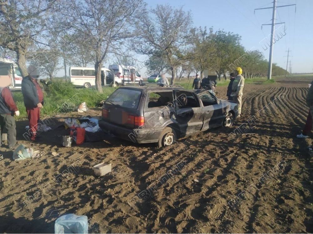 ��� �������� ������� � ������ ����� ��������� � ������