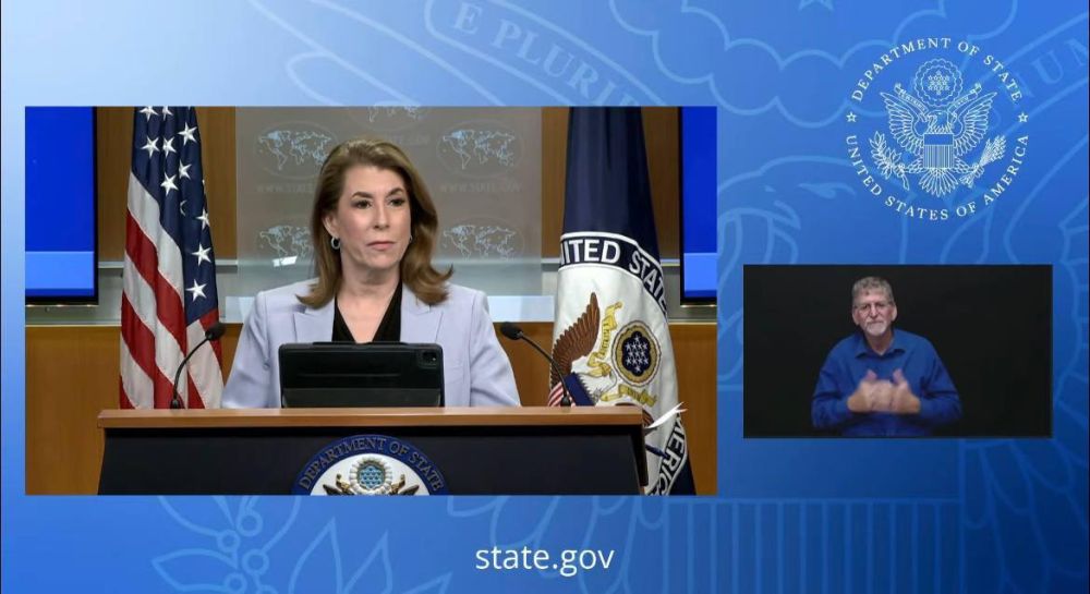 ��� ������ �� ���������� ������ ���� ���������� � ����������� ����� �������� � ��