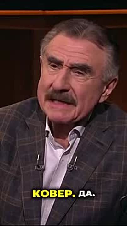 ���������� �����, ��� ���������� ��������� ���������� ��� �����