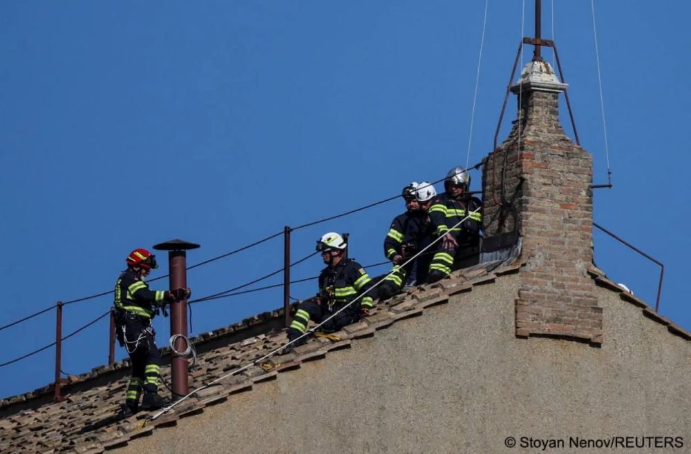 � �������� ���������� ����� ����� ��� ������� �������� � ������� ���� ��������