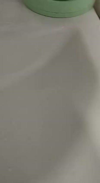 �� ������� ������ ������� ��������, ��� ���� �� ����� ��� �����