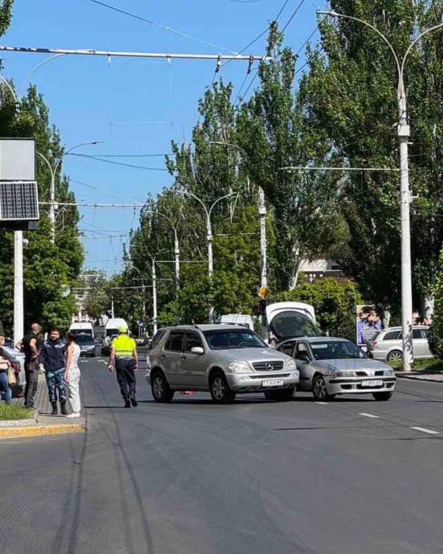 ������ � ����� �����. �������� � ��� ������� ����������