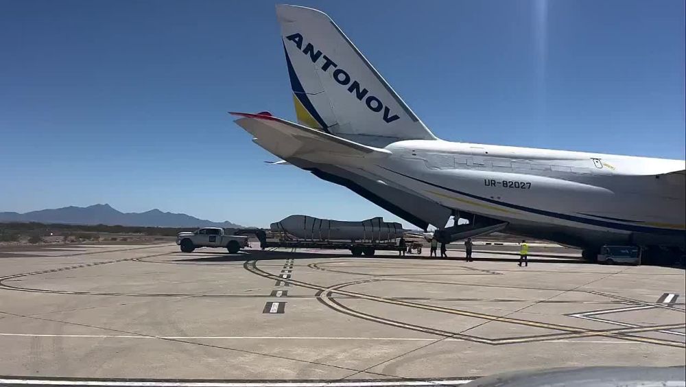 ��� ���������� ������� ��������� �������� F-16 �� ������� �� �������� �����-������, � TWZ