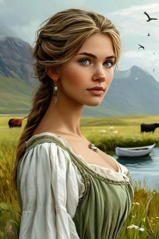 �������� ���� ���� �� ������ �� 2 ���