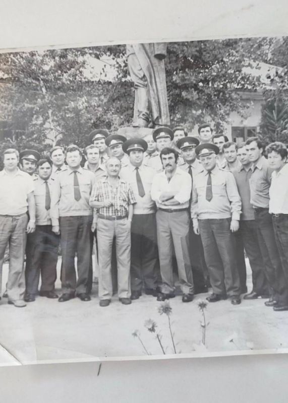 ������ ��������� � �������� ��������������� � ������� ������� � ��������� ������������