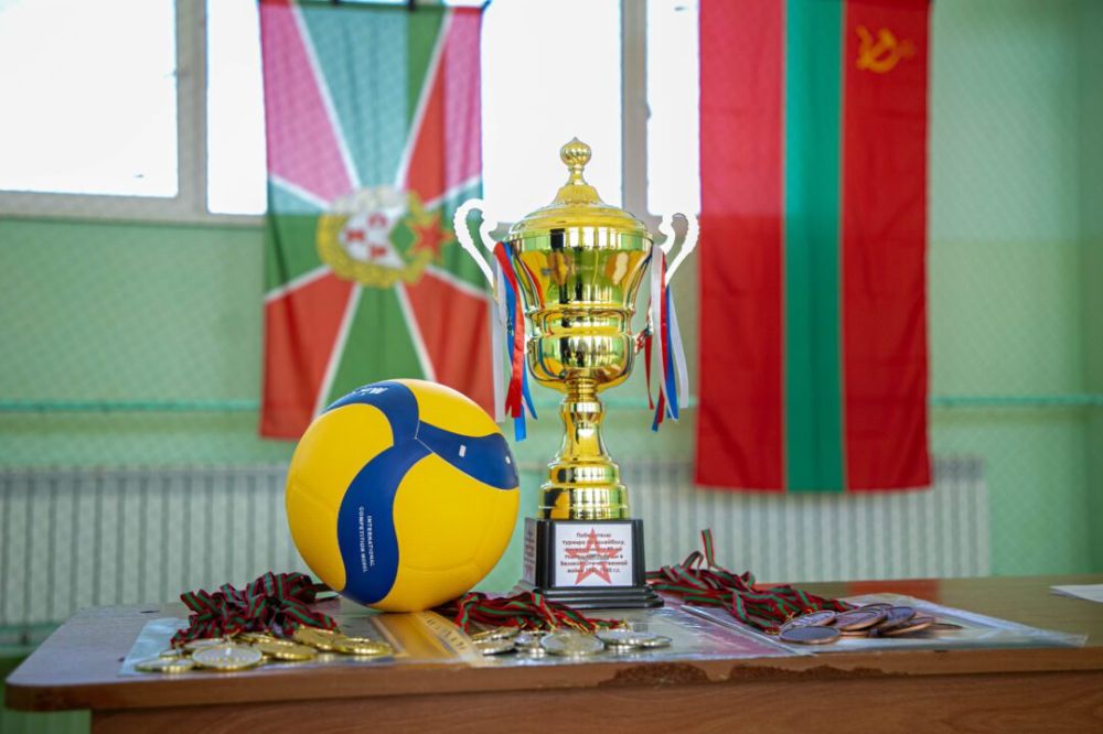 ����: �����-������ ���������� ���