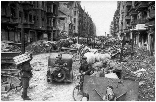 2  1945              ,    16   8  1945 