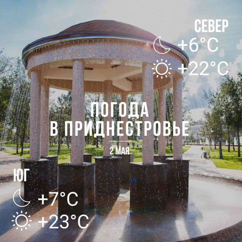 ���� � �� +23��. ��� �������