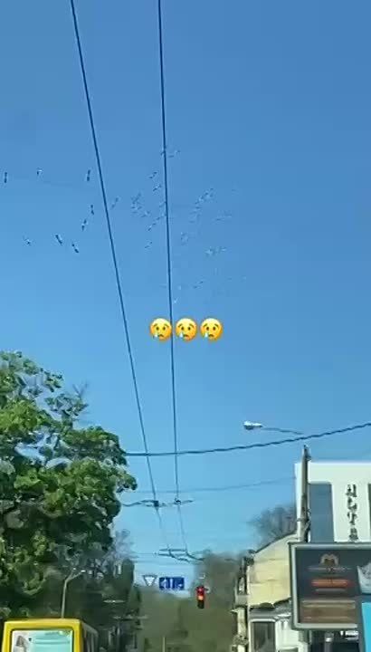 ������� � ������ ��� ��������� ����� �������� ������� ���� ������