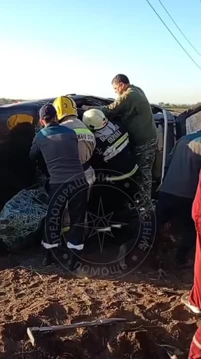 �������� � ��������� ������������� ����������� ������������ ���