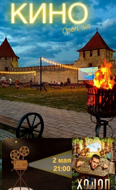 ������ ��������� ������: ������������ ��������� + ������� ��� ����������� � �������