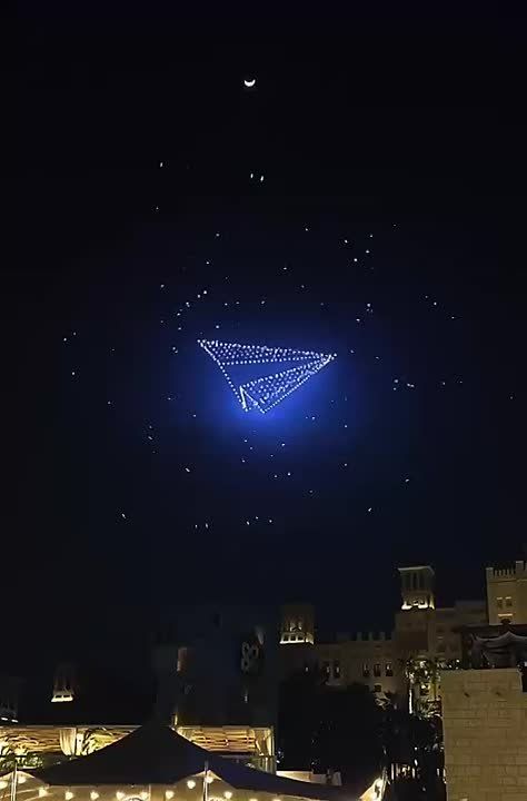 ����� ����� ������� ���������� ��� ������ � ����� � ����� 1 ���� ������������� ��������