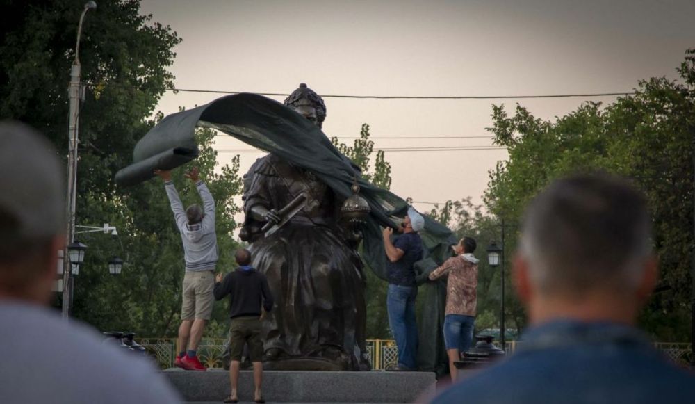 ������� ���� �������� ����������� ��������� II