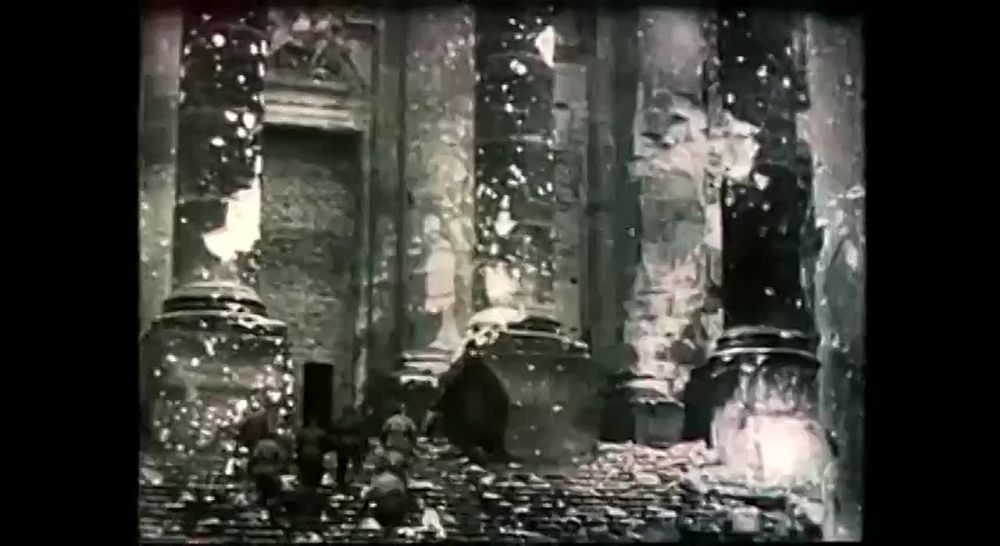 2 ��� - ���� �� ����������� ��� � ������� ������� ������������� �����