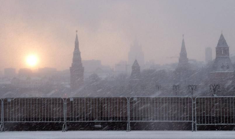 ��������� �������� ��������� �� ������ � �������