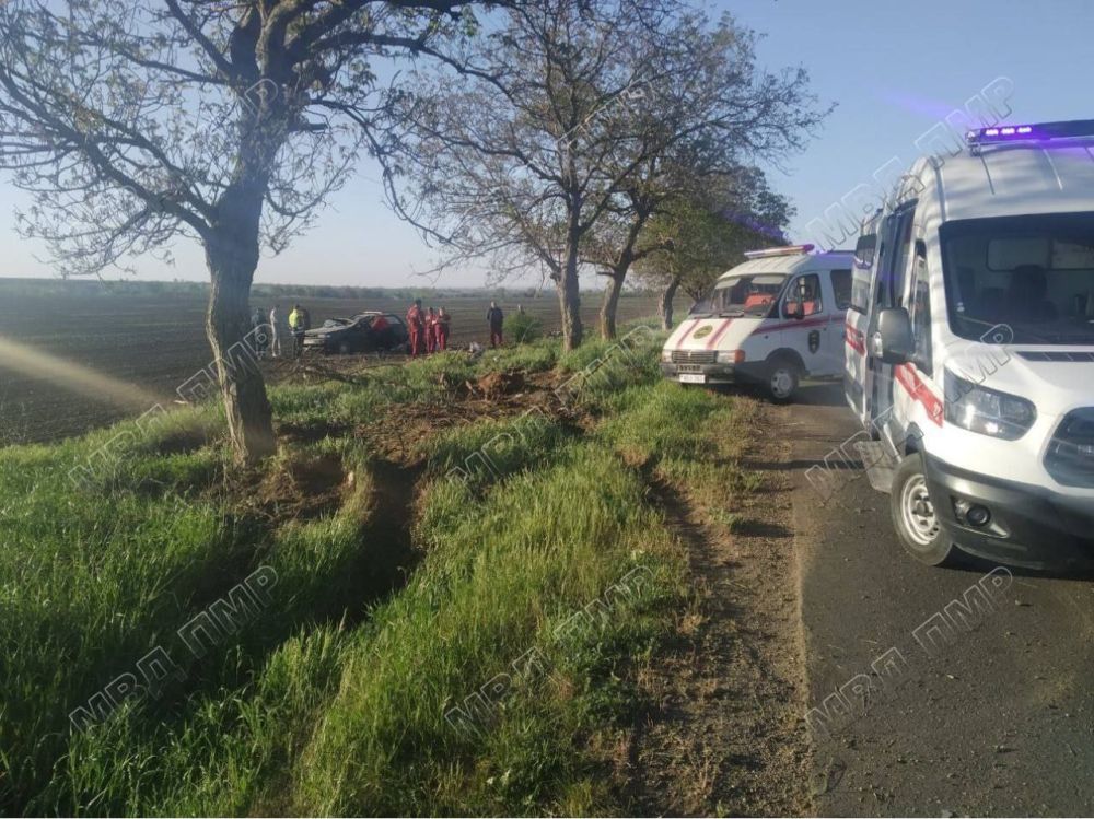 ���: ������� ��� ��������. ������ ��������� ���� ����� ����� ��������� � ������