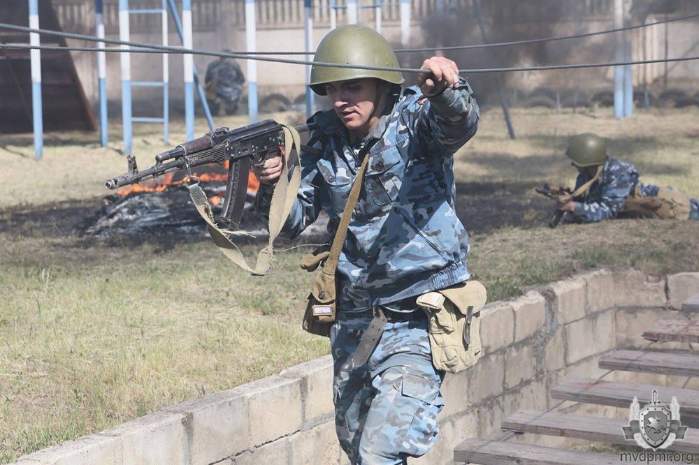 ������ ������ ���� ��������� ����� ������� ��������� �������