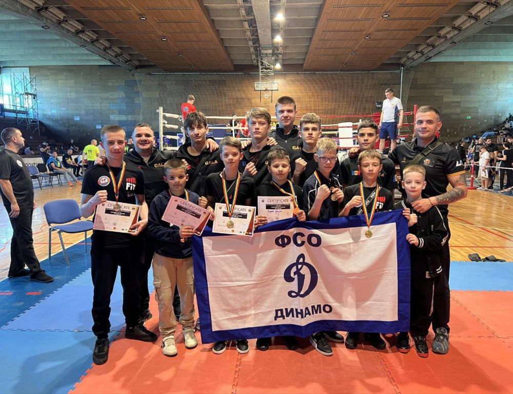 ��������������� ���������� ��������� � ���������� ������, ������� ������� � �������� � 22 �� 28 ����