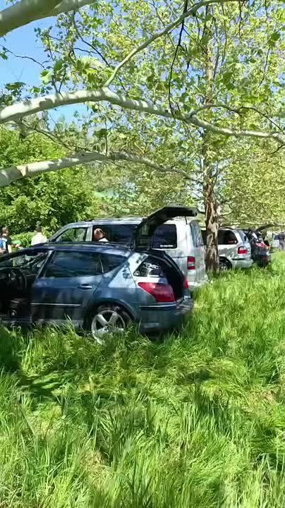 ���� �� ����������� ������ ������������, ������� �������� �� ���� ������ ������!