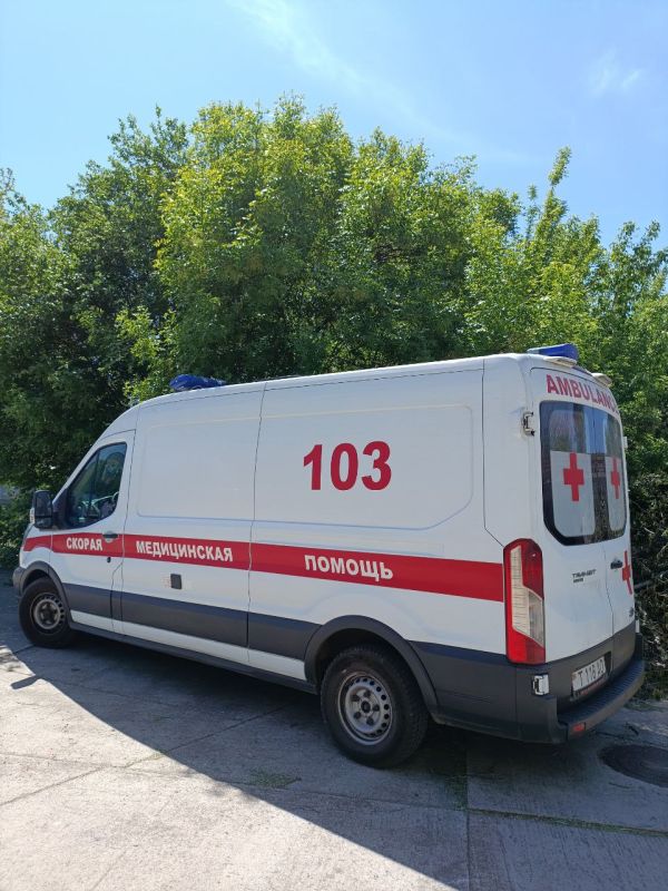 ������� ������ ������ ������ ��� �������� ����������� ������