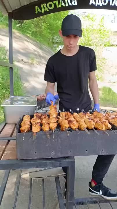 ��������� ������ ����� ������� � ������ �������!