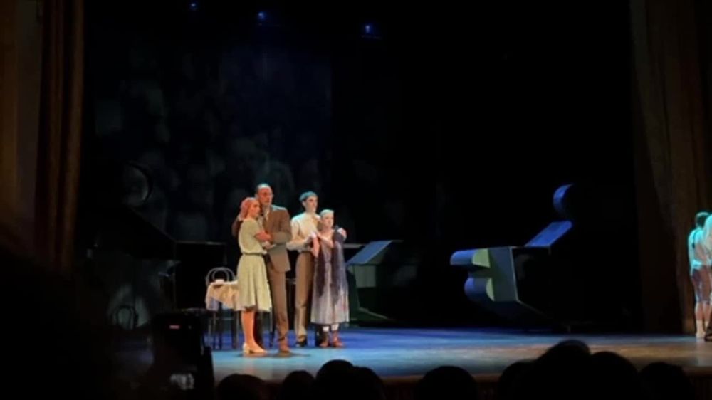 � ������ �������� ������� �������� - ��������� ��������� �� ����� ������ ���������������