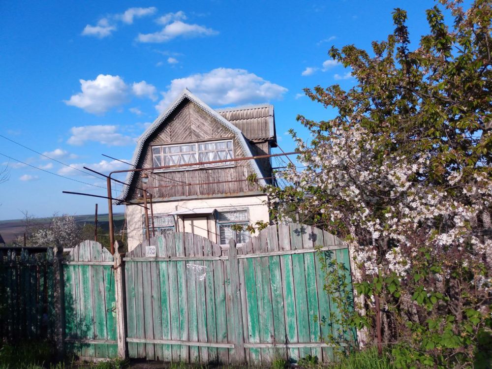 �� ���������� ����� ���������� ���� �� ����������� ��������� ����������� ��������