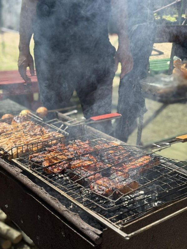 ������� ������� �������� - �������� ����� ��� �������� � ����, � ����