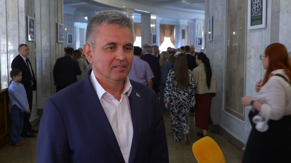 ����� ������� � ��� ������������� �����, ����� ����� ����� ����� ��������� �����������, ����� ���������� ������, ������� ����� �������� ���� ������, ���� ������ � ��� ��������� ����� �������������� ��������������� ��������...