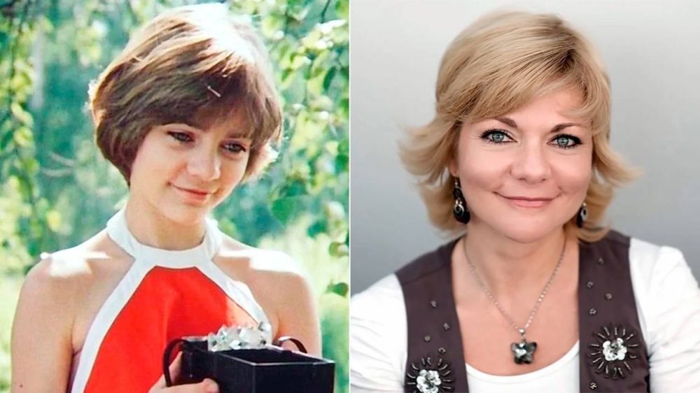 � ��������������� ���� ����� ���������� �� ������������� ������ ������� �� �������� ���������� ���������������