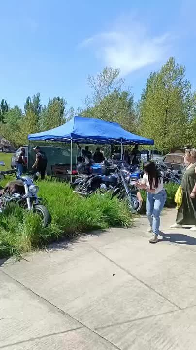 ���������� ���� "Bears Pridnestrovie" �� ������� ��� �������� ����������� ��������!