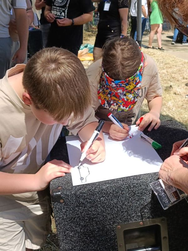 ������ ��� ���������� ������� �������� ������� "������ ��������"