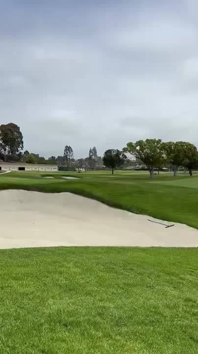 ������� �������� ��������� ������� � ���������� ����� � ������� ���� � ����� � ����������