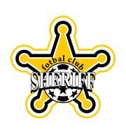 ��������� ������������. 4 ��� ����� ������ ������ ���������