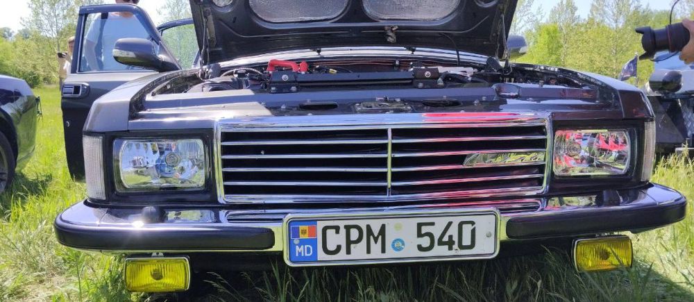 �� ��������� ����� ������� �������� ����-����-�����