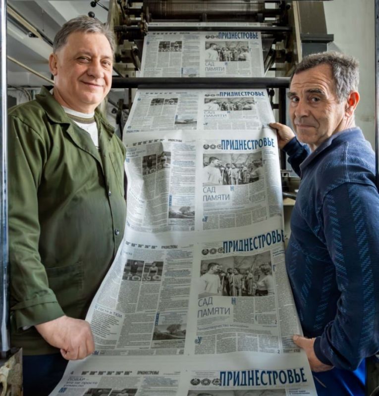 5 ��� ����� ������������ �������� 80 ��� �� ��� �����������