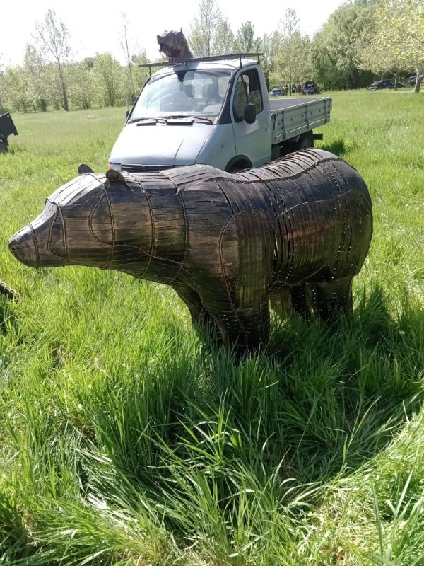 � ��������� �������� ����������, ����������, ������������ � ����������������