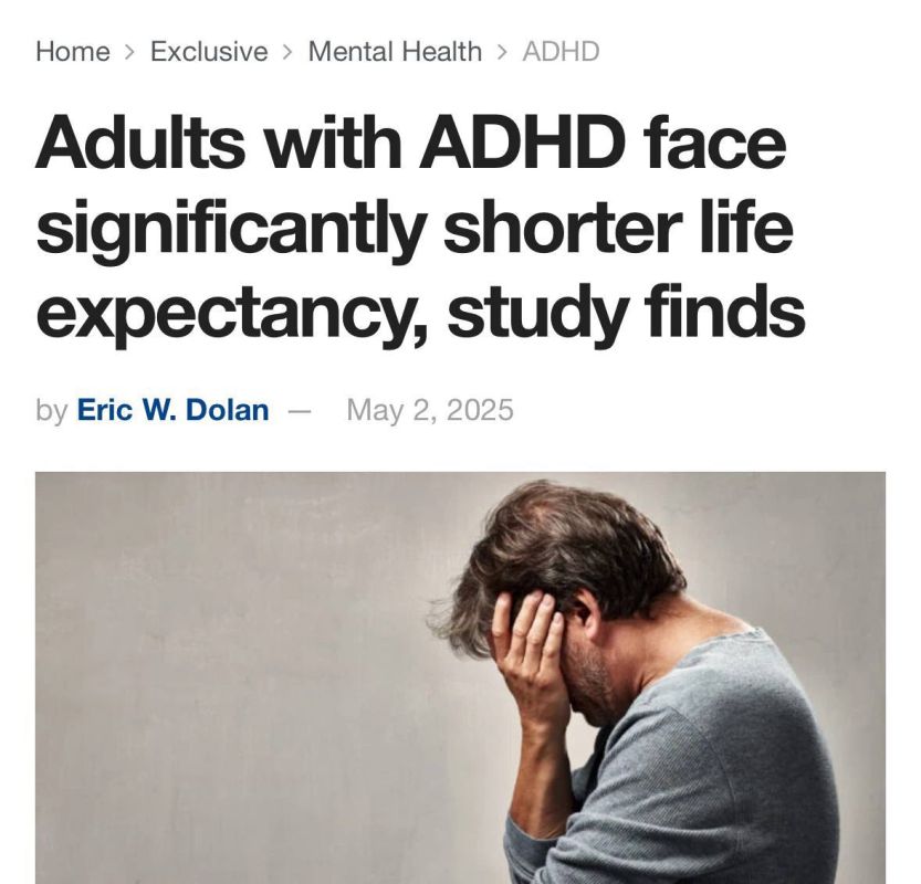 ���� � ���� ����� ������ �������� � ���������� ������