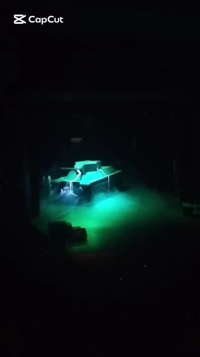 �� ����� ������ ����������� �-34