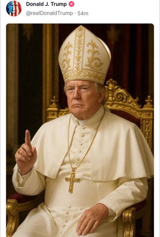 �������� �������� �� ����������� �������� � 51-� ����: ����� ����������� ���� ���������� ���� ��������